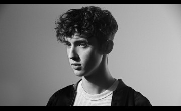 Troye Sivan Wallpapers