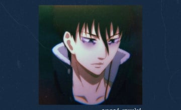 Yuuki Anzai Wallpapers