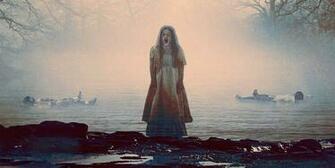 The Curse Of La Llorona Wallpapers
